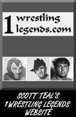 Click here to go to Scott Teal's Site