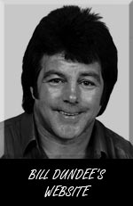 Click here to go to the Bill Dundee's website