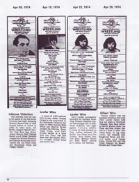 Click to see full sized page