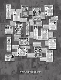 Click here to see the Back Cover