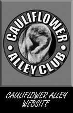 Click here to go to the CAC's Site