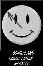 Click here to go to the Comics & Collectible's Site