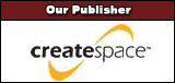 Bill Dundee's New Book On CreateSpace
