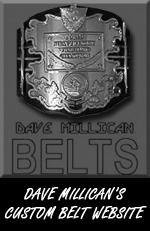 Click here to go to Dave's Custom Belt Site