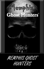 Click here to go to Memphis Ghost's Site