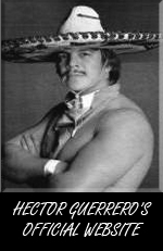 Click here to go to Hector's Official Websiteite
