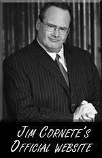 Click here to go to Jim Cornette's Official Site