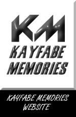 Click here to go to KM's Site