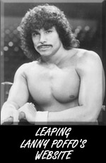 Click here to go to Leaping Lanny's website