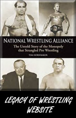 Click here to go to the Legacy of Wrestling Site