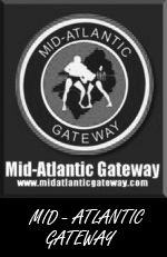 Click here to go to the Mid-Atlantic Gateway