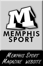 Click here to go to Memphis Sport's Site