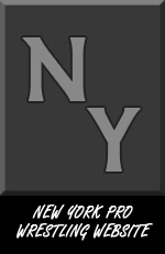 Click here to go to NY Pro Wrestling's website