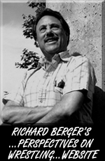 Click here to go to the Richard Berger's Web Site