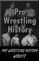 Click here to go to PWH's Site