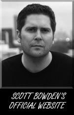 Click here to go to Scott's Site