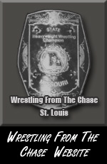 Click here to go to the St Louis Wrestling Site
