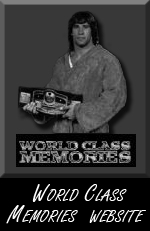 Click here to go to WCM website