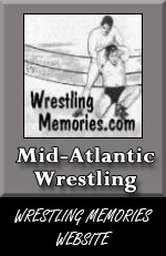 Click here to go to the WM's Site
