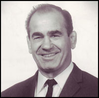 Lou Thesz